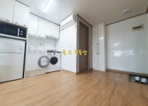 서울특별시 금천구 독산동 [월세] 1000/60 원룸(방:1/욕실:1) | 피터팬의 좋은방 구하기 서울특별시 금천구 독산동 [월세] 1000/60 원룸(방:1... 