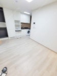 피터팬의 좋은방 구하기 용산 숙대 서울역 남영역 신축투룸 풀옵션 ★ 전세 3억 ★