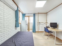 피터팬의 좋은방 구하기 🥇과기대 부근 주방분리원룸🥇즉시입주가능🥇공용건조기 보유🥇