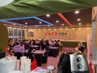 피터팬의 좋은방 구하기 옥정동 메인상가지역 노출좋은 2층