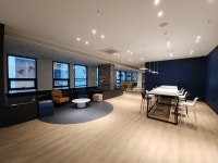 피터팬의 좋은방 구하기 임대인직접>>원흥역초역세권