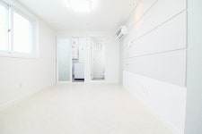 대구광역시 달서구 감삼동 [월세] 300/25 원룸(방:1/욕실:1) | 피터팬의 좋은방 구하기 대구광역시 달서구 감삼동 [월세] 300/25 원룸(방:1... 