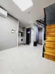 피터팬의 좋은방 구하기 🏡중기청 가능! 👍5호선 신정역 역세권 꿀매물❗❗