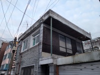 피터팬의 좋은방 구하기 신흥1동 주민센터 근처