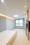 부산광역시 부산진구 전포동 [월세] 2000/34 원룸(방:1/욕실:1)... 좋은방 구하기 부산광역시 부산진구 전포동 [월세] 2000/34 원룸(방:1/욕실:1)