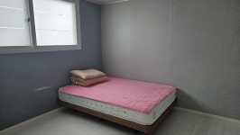 인천광역시 계양구 작전동 [매매] 1억 8900 투룸(방:2/욕실:2)... 좋은방 구하기 인천광역시 계양구 작전동 [매매] 1억 8900 투룸(방:2/욕실:2)