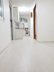 피터팬의 좋은방 구하기 공간넓은 방2, lh,sh대출가능, 한강공원 인접, 빠른입주가능