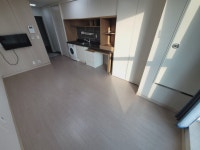 경기도 평택시 이충동 [월세] 300/35 원룸(방:1/욕실:1) | 피터팬의 좋은방 구하기 경기도 평택시 이충동 [월세] 300/35 원룸(방:1/욕실:1)