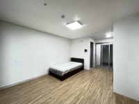 부산광역시 부산진구 양정동 [월세] 4000/25 원룸(방:1/욕실:1) | 피터팬의 좋은방 구하기 부산광역시 부산진구 양정동 [월세] 4000/25 원룸... 