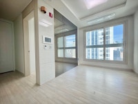 피터팬의 좋은방 구하기 *o*서면 귀한 분리형 정투룸,화이트톤,롯데백화점인근