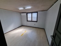 피터팬의 좋은방 구하기 대흥 전세 5천 빌라 옥탑, 대출불가, 옥상사용가능