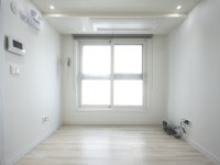 피터팬의 좋은방 구하기 💎증미, 등촌  도보10분 2룸 찐전세💎