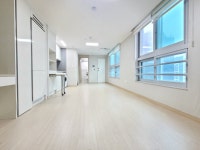 피터팬의 좋은방 구하기 💎전입가능.초역세권.즉시입주가능💎