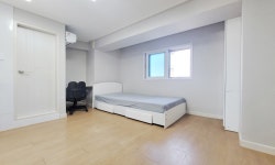 피터팬의 좋은방 구하기 💕대학동! 녹두거리! 서울대셔틀라인 도보5분이내! 풀옵션! 큰길가!💕