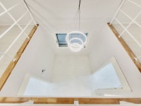 피터팬의 좋은방 구하기 💥시세파괴💥복층+쓰리룸+테라스+통창💕보증보험 전문 부동산