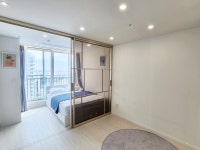 피터팬의 좋은방 구하기 남천동 신축 광안대교뷰 풀옵션