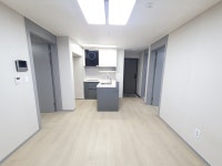 피터팬의 좋은방 구하기 💗HUG안심,LH,SH대출가능💗보증보험OK