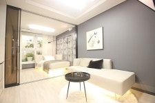 피터팬의 좋은방 구하기 🟥🟧🟨허위X,전입O 삼정그린코아 전매물 보유중 🟥🟧🟨