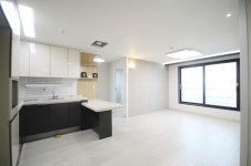 피터팬의 좋은방 구하기 강남순환도로 인접 + 초중고 최고학군