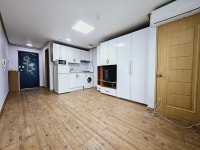 피터팬의 좋은방 구하기 두정동.두정고인근.전면빌트인.풀옵션원룸,오픈형.즉시입주가능