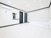 경상북도 구미시 인의동 [월세] 200/26 원룸(방:1/욕실:1) | 피터팬의 좋은방 구하기 경상북도 구미시 인의동 [월세] 200/26 원룸(방:1/욕실:1)