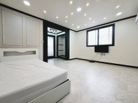 경상북도 구미시 인의동 [월세] 200/26 원룸(방:1/욕실:1) | 피터팬의 좋은방 구하기 경상북도 구미시 인의동 [월세] 200/26 원룸(방:1/욕실:1)