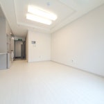 피터팬의 좋은방 구하기 삼정그린코아 전세 착한금액