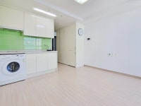 부산광역시 부산진구 양정동 [월세] 300/35 원룸(방:1/욕실:1) | 피터팬의 좋은방 구하기 부산광역시 부산진구 양정동 [월세] 300/35 원룸(방:1... 