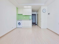 부산광역시 부산진구 양정동 [월세] 300/33 원룸(방:1/욕실:1) | 피터팬의 좋은방 구하기 부산광역시 부산진구 양정동 [월세] 300/33 원룸(방:1... 