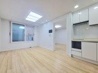 피터팬의 좋은방 구하기 2.대단지 신축 투룸 실매물 실가격 지하주차장O 보증금 조절O