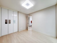 부산광역시 북구 구포동 [전세] 1억 1600 투룸(방:2/욕실:1) | 피터팬의 좋은방 구하기 부산광역시 북구 구포동 [전세] 1억 1600 투룸(방:2... 