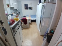 서울특별시 용산구 서빙고동 [월세] 500/60 원룸(방:1/욕실:1)... 좋은방 구하기 서울특별시 용산구 서빙고동 [월세] 500/60 원룸(방:1/욕실:1)