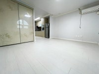 피터팬의 좋은방 구하기 🏠언주역 도보 2분/🏠채광 좋은 남동향/🏠풀옵션, 주변편의시설 다수