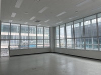 피터팬의 좋은방 구하기 고덕 아이타워 사무실,공장 임대 최저가 월50🏢