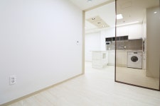 부산광역시 부산진구 전포동 [단기임대] 100/100 투룸(방:2/욕실:1) | 피터팬의 좋은방 구하기 부산광역시 부산진구 전포동 [단기임대] 100... 