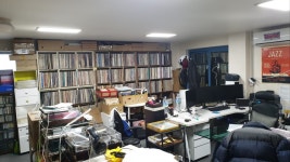 피터팬의 좋은방 구하기 용산 엄청큰 분리형 원룸 1000/60