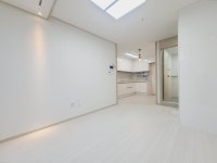 피터팬의 좋은방 구하기 ♥♥ 망우동#신축첫입주#넓은분리형원룸전세  ♥♥