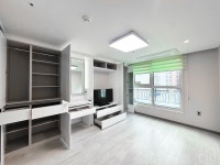 경기도 수원시 권선구 서둔동 [월세] 500/75 원룸(방:1/욕실:1) | 피터팬의 좋은방 구하기 경기도 수원시 권선구 서둔동 [월세] 500/75 원룸(방... 