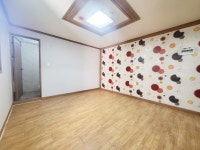 대구광역시 수성구 범어동 [월세] 300/30 원룸(방:1/욕실:1) | 피터팬의 좋은방 구하기 대구광역시 수성구 범어동 [월세] 300/30 원룸(방:1... 