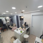 피터팬의 좋은방 구하기 독산동 맛나는거리 출구쪽 하이퀄리티 투룸