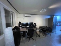 피터팬의 좋은방 구하기 합정역 음악 가능 원룸