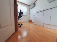 피터팬의 좋은방 구하기 신림동(서림동) 플랫 쉐어 100/18