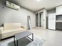 경상북도 경산시 중방동 [월세] 500/33 원룸(방:1/욕실:1) | 피터팬의 좋은방 구하기 경상북도 경산시 중방동 [월세] 500/33 원룸(방:1/욕실:1)