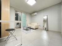 경상북도 경산시 중방동 [월세] 500/33 원룸(방:1/욕실:1) | 피터팬의 좋은방 구하기 경상북도 경산시 중방동 [월세] 500/33 원룸(방:1/욕실:1)