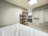 경상북도 경산시 중방동 [월세] 500/33 원룸(방:1/욕실:1) | 피터팬의 좋은방 구하기 경상북도 경산시 중방동 [월세] 500/33 원룸(방:1/욕실:1)