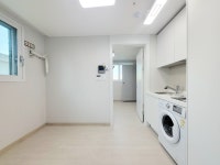 피터팬의 좋은방 구하기 3. 풀옵션 첫 입주 초 역세권