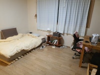 피터팬의 좋은방 구하기 오포 투룸 반 전세 분당권 8000 / 10