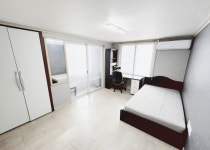 경상북도 경산시 임당동 [월세] 100/25 1.5룸(방:1/욕실:1) | 피터팬의 좋은방 구하기 경상북도 경산시 임당동 [월세] 100/25 1.5룸(방:1/욕실:1)