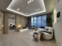 피터팬의 좋은방 구하기 십정동 역세권 3룸 마지막 세대 초급매