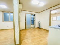 피터팬의 좋은방 구하기 H. 초저렴 투룸